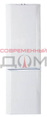 ОРСК-175 B